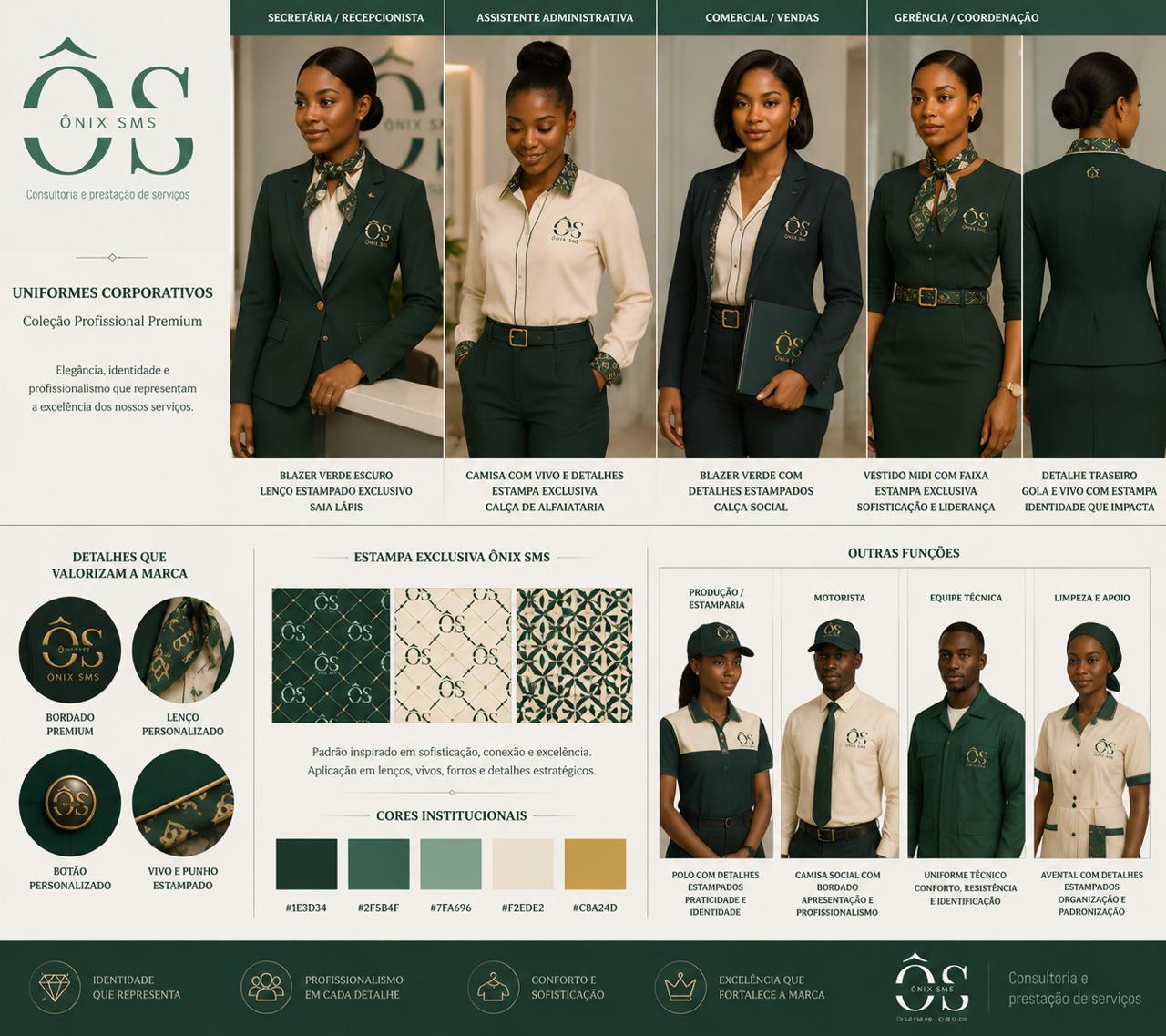 APLICAR NA PAGINA DESIGN DE MODA E ESTAMPARIA DIGITAL (2)
