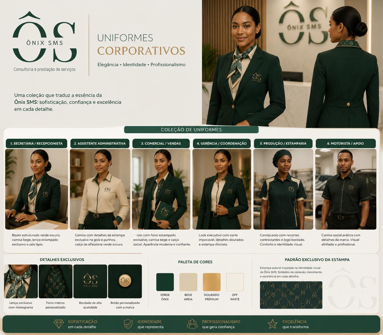 APLICAR NA PAGINA DESIGN DE MODA E ESTAMPARIA DIGITAL (3)