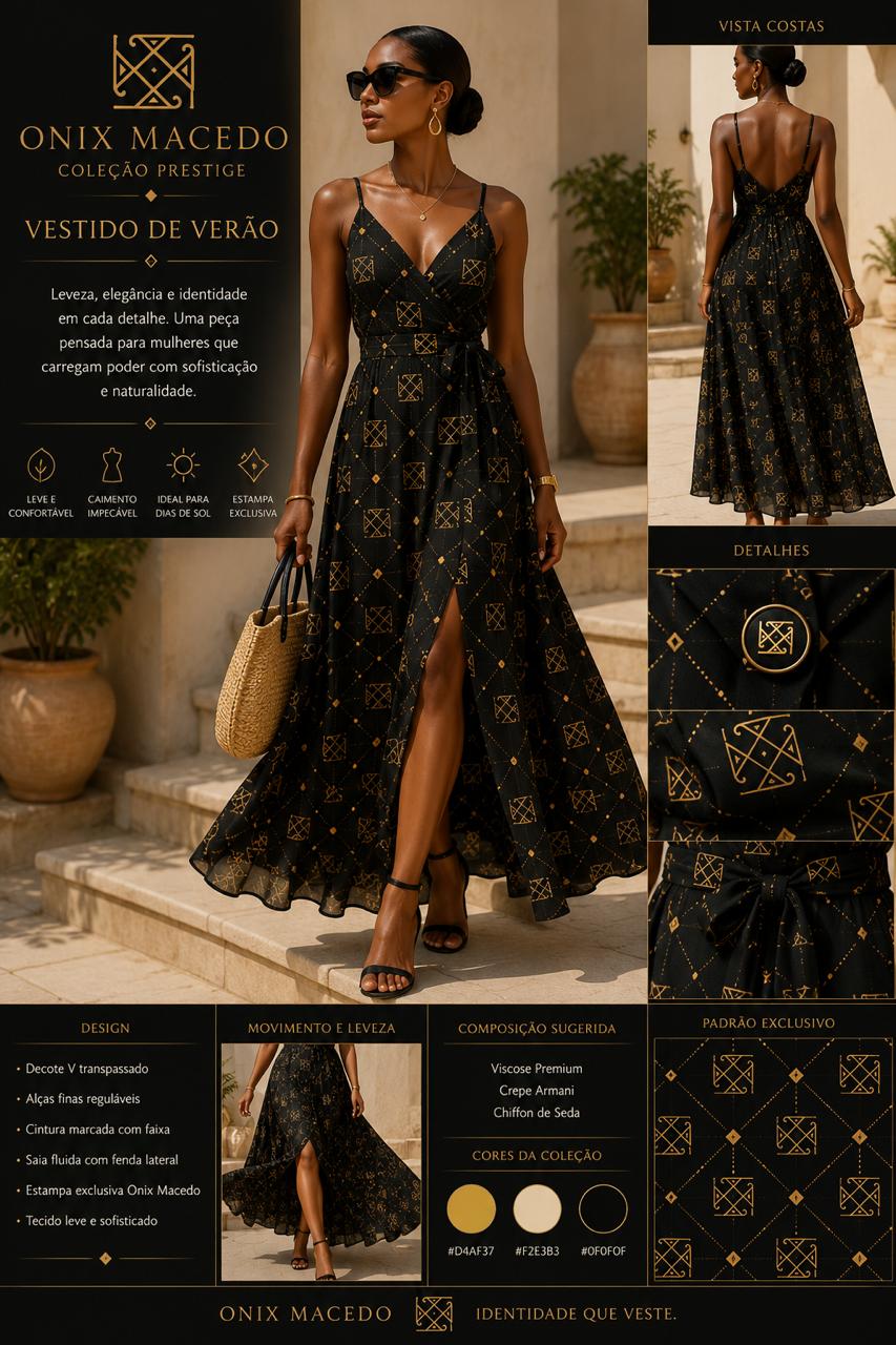 APLICAR NA PAGINA DESIGN DE MODA E ESTAMPARIA DIGITAL