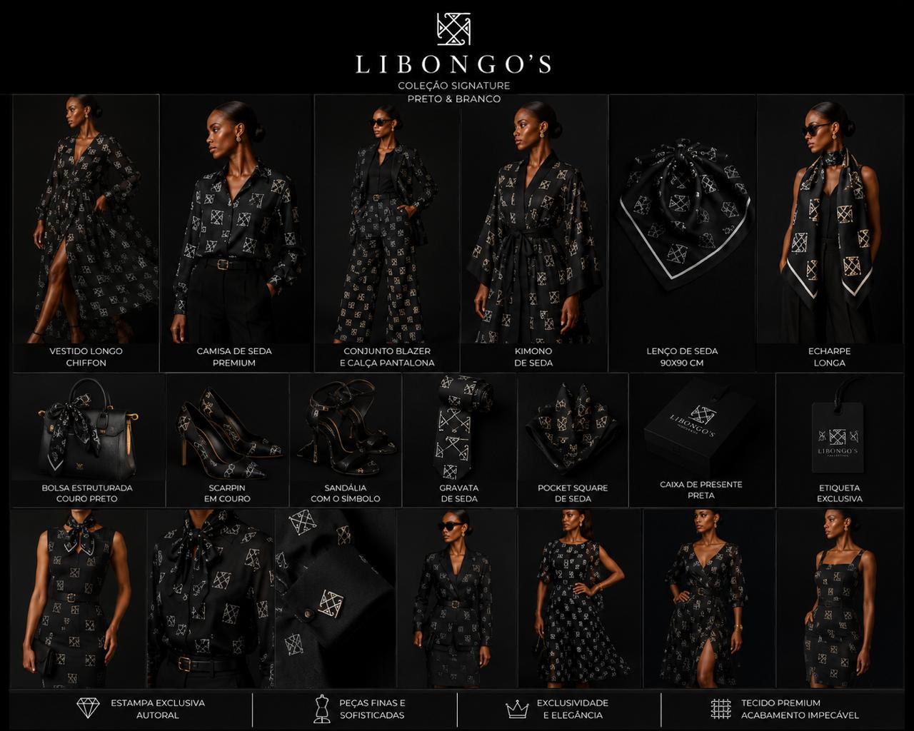 PARA APLICAR NA PAGINA DESIGN DE MODA E ESTAMPARIA DIGITAL (3)
