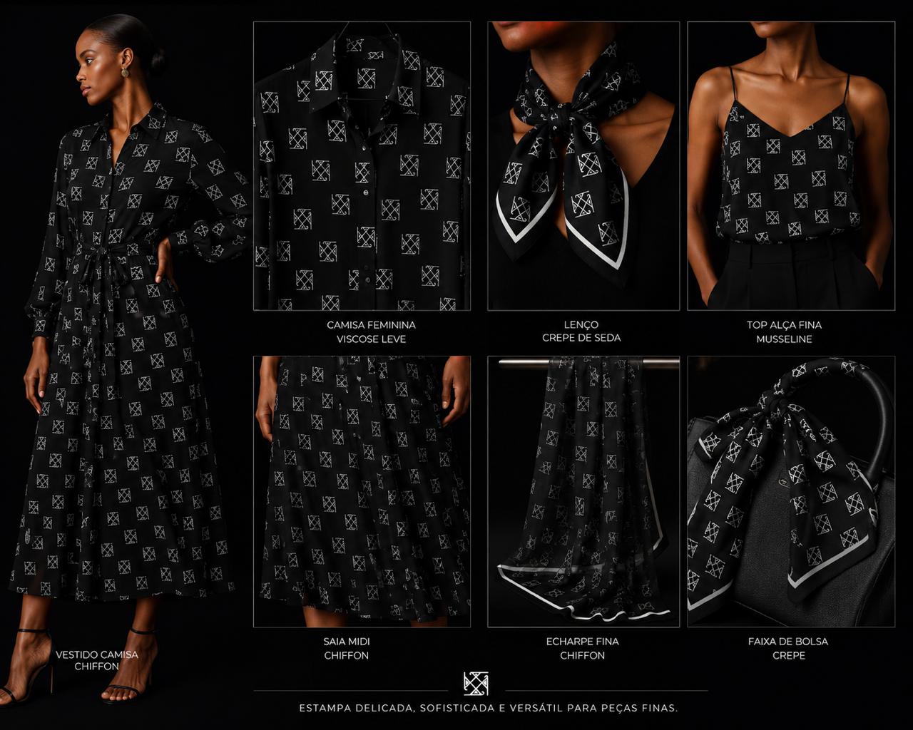 PARA APLICAR NA PAGINA DESIGN DE MODA E ESTAMPARIA DIGITAL (4)