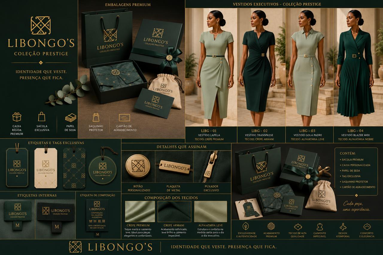 PARA APLICAR NA PAGINA DESIGN DE MODA E ESTAMPARIA DIGITAL (5)