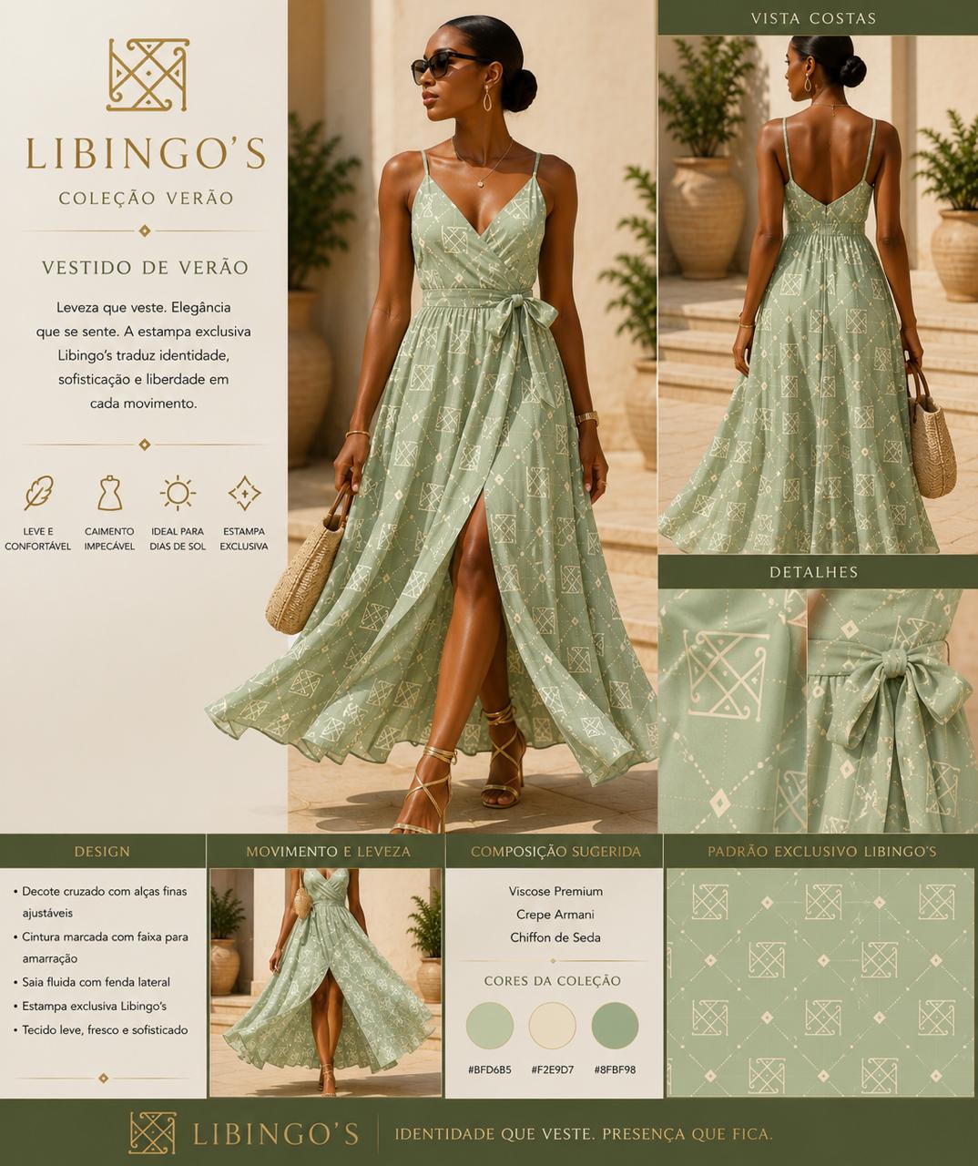 PARA APLICAR NA PAGINA DESIGN DE MODA E ESTAMPARIA DIGITAL (6)