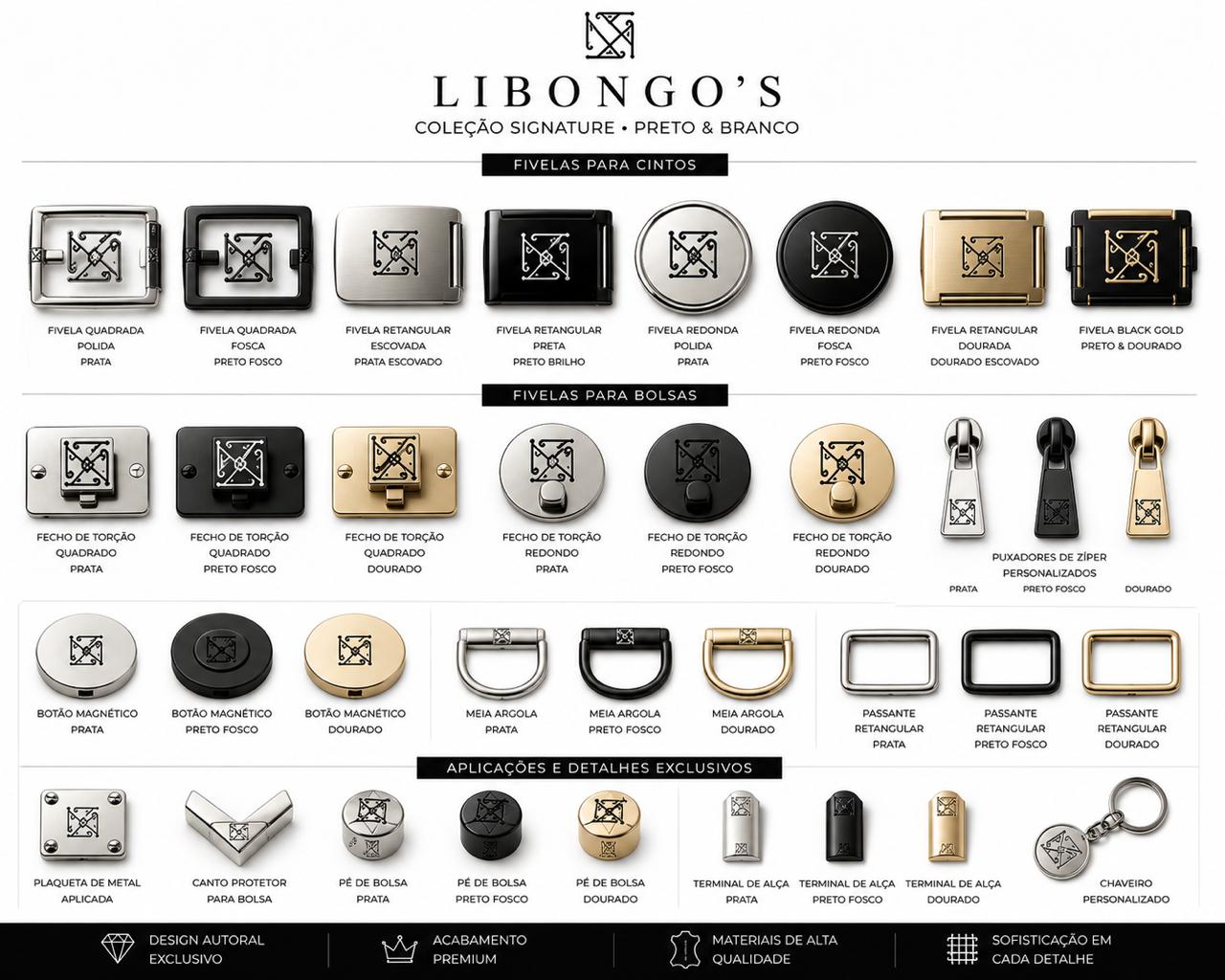 PARA APLICAR NA PAGINA DESIGN DE MODA E ESTAMPARIA DIGITAL